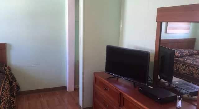 Belmont Hotel Seaside Heights, Забронировать Мини-отель Мини-отели Джерси-Шор, Мини-отель
