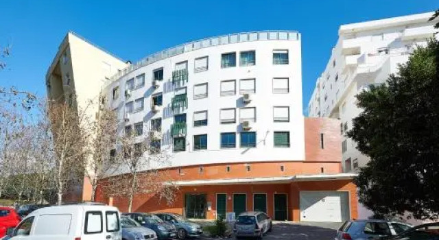 Casa Birre Guesthouse
