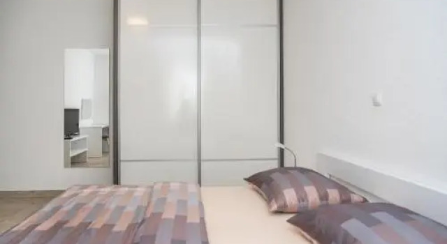 Apartments Lavanda, Đặt Căn hộ Kovacisce Split-Dalmatia County