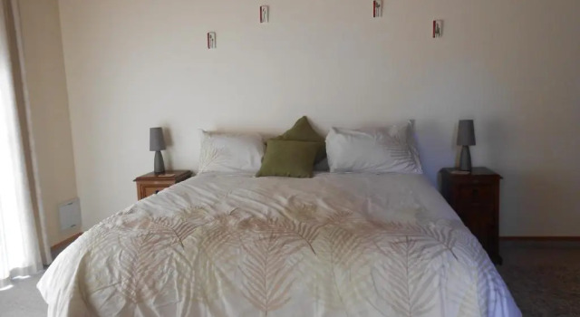 Номер Standard Antares Homestay