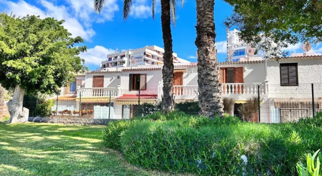 Апартаменты Apartment Virginia
