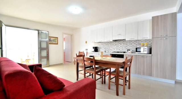 Al070 Villa Arancio con Piscina Privata e Zona bbq, Book Villa Hotels in Sicily with Parking, Parking