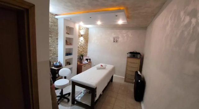 Apart1305zoned2, Buchen Sie Hotel Kopaonik 