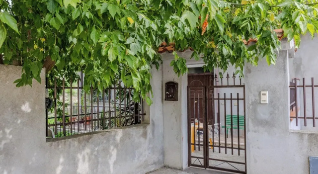 Casa Vacanza Mary, Reserva ahora Apartamento Guardavalle 