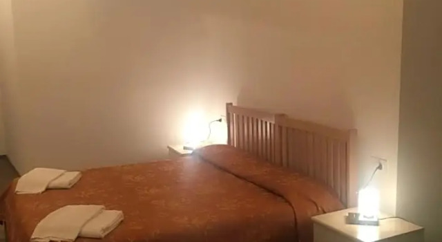 Albergo Croce dAune, Prenota Hotel Sovramonte Dolomiti