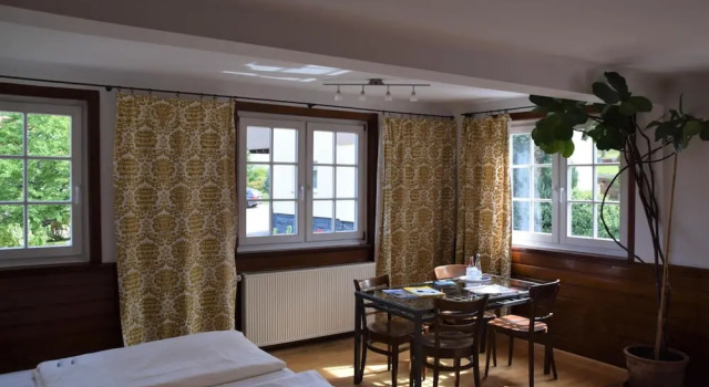 Gutshof Hotel Waldknechtshof