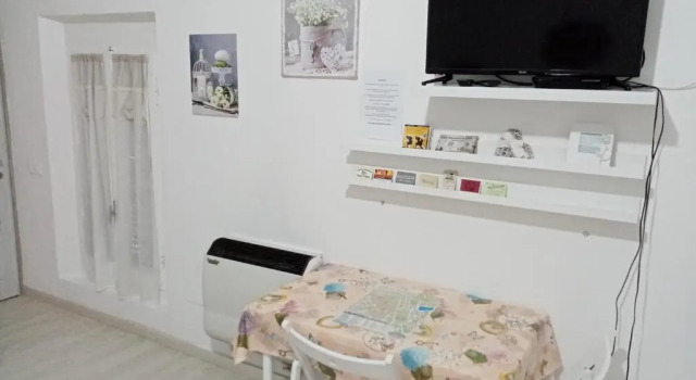 B&B Ravenna in Love, Забронировать Отель «постель и завтрак» Отели Равенны 3 звезды, рядом с Базилика Св. мученика Виталия, 3*