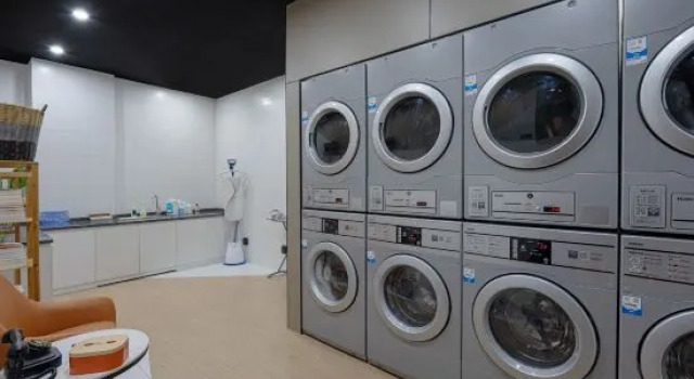 Atour Hotel (Shenyang Middle Street Rose), Book Hotel Shenhe Shenyang