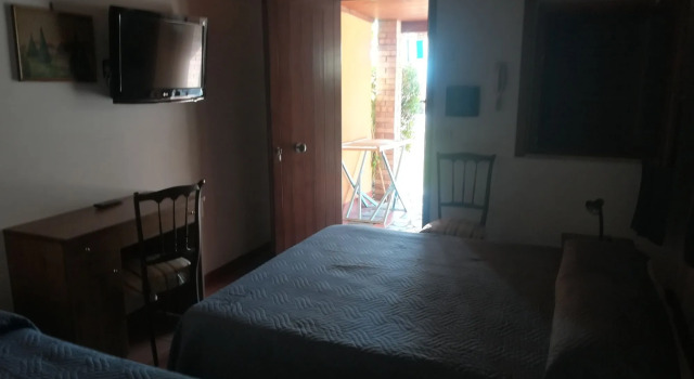 Casa Vacanze Morfeo, Забронировать Отель СПА-отели Чентола, SPA-услуги