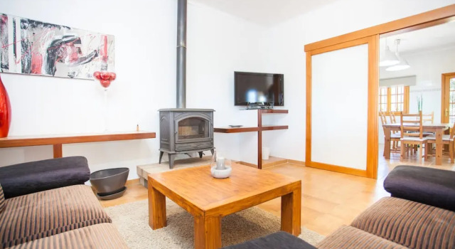 Son Mieres (Son Mieres Den Pep), Book Hotel Petra Majorca