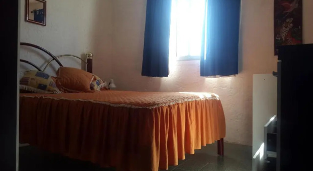 Marazul, Prenota Hotel Aguas Dulces Rocha
