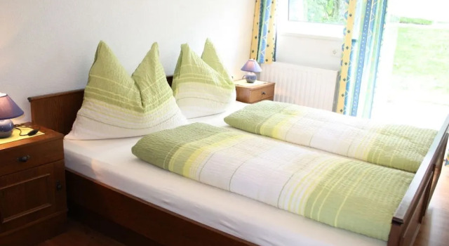 Шале с балконом Chalet Maria Alm by Ski Slopes & Views