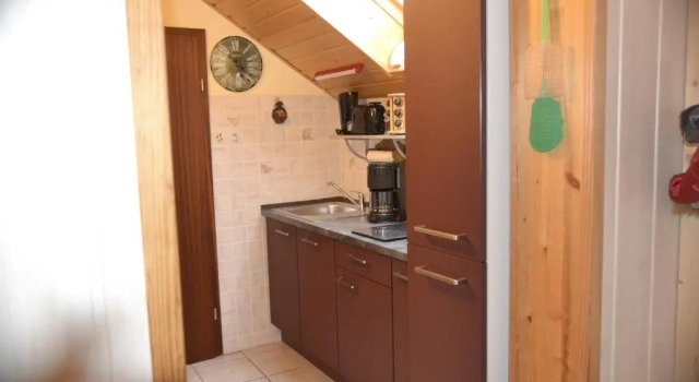 Haus Moser, Забронировать Апартаменты/квартира  