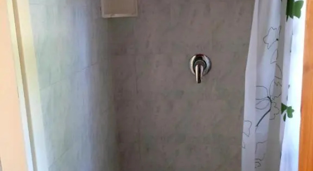 B&B La casina di Lalu', Забронировать Отель «постель и завтрак» Каврилья Valdarno