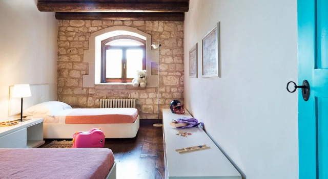 Sicil Pinuccia, Book Villa Hotels in Sicily with a Pool, Swimming Pool