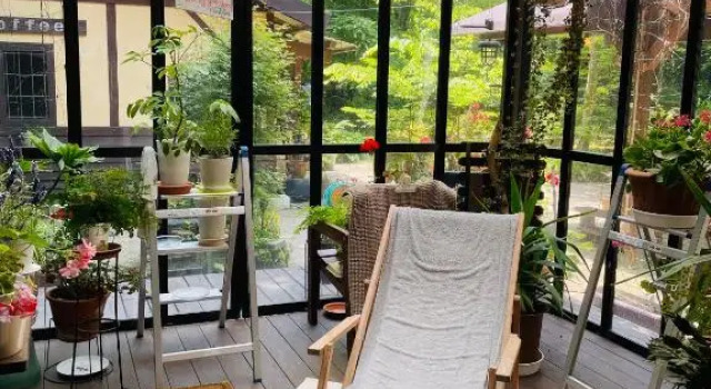 Sanrinsha, Book Hotel Takamori Kumamoto