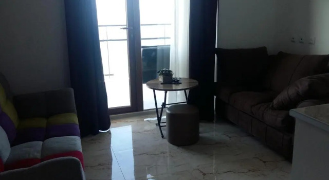 Апартаменты Apartment in Selaziri 113