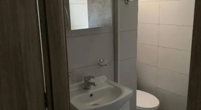 Zeusplace Studio 1 Katerini Centre, Book Hotel Katerini 