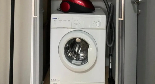 Nea Roda Apartments, Book Apartment  