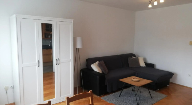 Gold, Book Hotel Hoteller i Western Transdanubia med parkering, Parkering