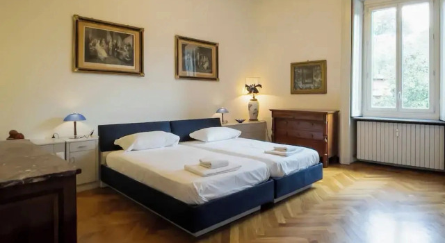 LuxRent Penthouse Crimea, Забронировать Апартаменты/квартира Апартаменты Пьемонта, Апартаменты/квартира