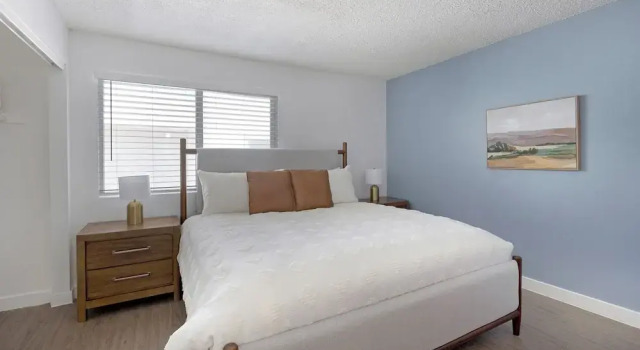 Апартаменты Landing Apartments Glendale near Catlin Court Historic District