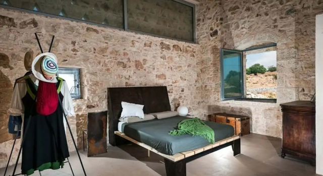 Le Edicole, Book Hotel Hotels in Sicily with a Pool, Swimming Pool