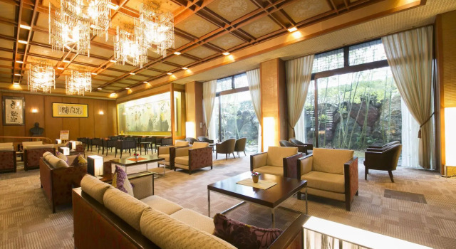 Kintarou Onsen Hotel, 预订 酒店 鱼津 富山县