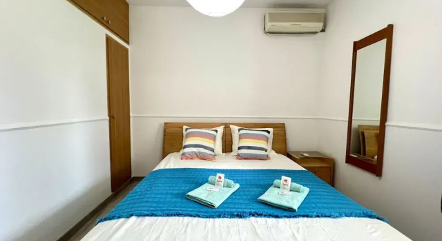 Vilamoura Nautilus With Pool by Homing, Забронировать Апартаменты/квартира Апартаменты Виламора, рядом с Руины Серро-да-Вила, Апартаменты/квартира