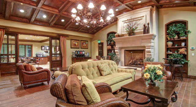 Homewood Suites by Hilton Richland, Book Hotel Richland Tri-Cities
