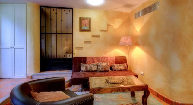 Lifepath Center, Prenota Hotel San Miguel de Allende 