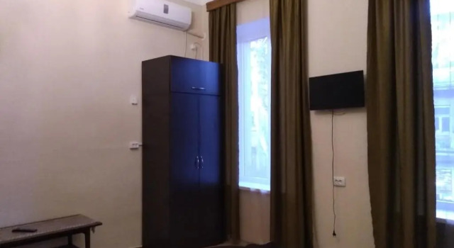 Номер Comfort Apartment Story