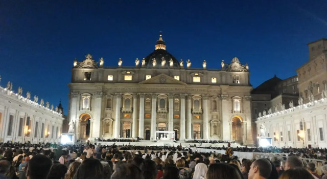 Il Ricamo Di Roma, Забронировать Отель Пантеон Рим, рядом с Уста истины