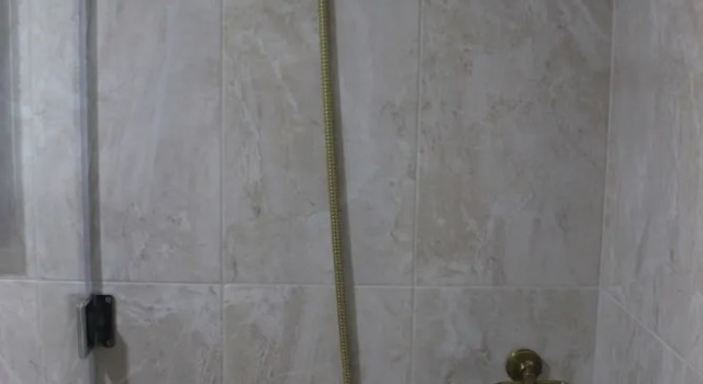 Двухместный номер Standard c 1 комнатой Grand Serenay Hotel