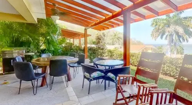 Bahia Pez Vela Villa #29