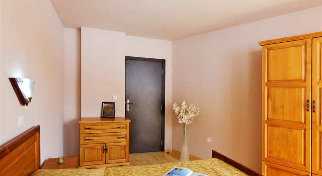 Forest Nook Villas, Book Hotel Hotels in Rhodope Mountains with a Pool, Swimming Pool