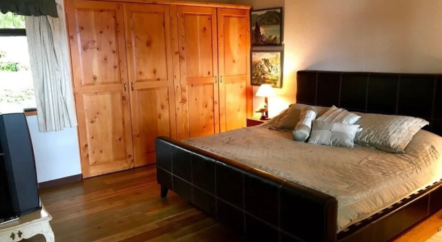 Beautiful Lake House Atitlan AT001, Book Hotel Hotels in Solola with a Pool, Swimming Pool