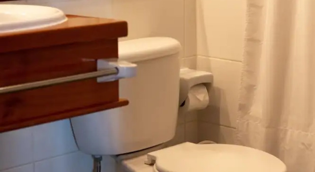Номер Standard Hotel Germania
