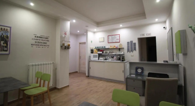 San Andreas Suites, Забронировать Отель Лечче Саленто, рядом с Gate of Saint Blaise