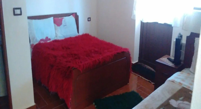 Moskopoli Hotel, Забронировать Отель Воскопоя Korçë County