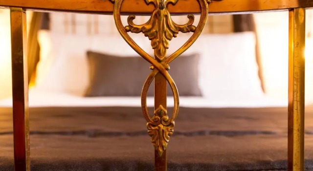 Полулюкс Hotel Pop Alaçatı