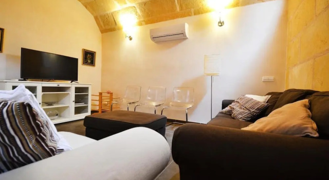 104521 -  House in Palma de Mallorca, Book Hotel Palma de Mallorca Majorca