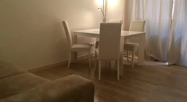 Retro2 Vaticano-max 4 pax, Rezervați Apartament Roma Lazio