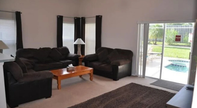Sunrise - Bloomingdale House 926 5 Bedroom Home