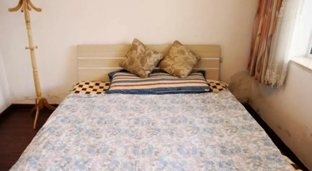 Meisu Seaview Holiday Home, Забронировать Отель Циндао Qingdao Region, рядом с Qingdao Shilaoren International Golf Club