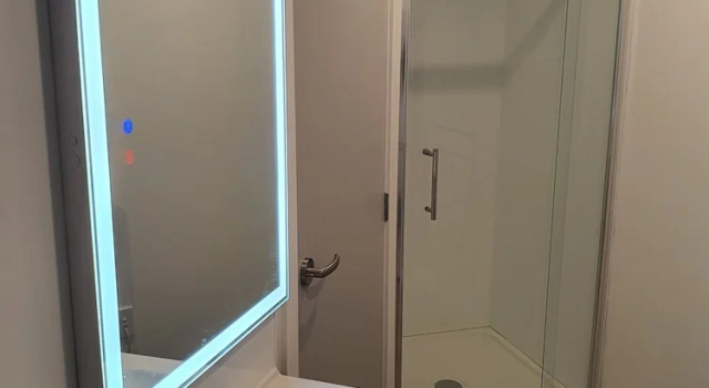 Апартаменты La Quinta by Wyndham Ellerslie Auckland