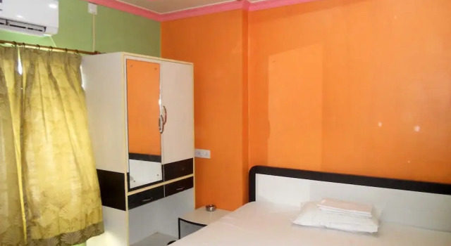 Hotel Gitanjali Raiganj, Reserva ahora Hotel Raiganj Bengala Occidental