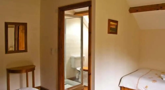 Tailor's Cottage, Забронировать Дом для отпуска Коттеджи Сноудония, Коттедж