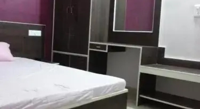 Hotel Sanchita Palace, Réserver Hôtel Forbesganj Bihar