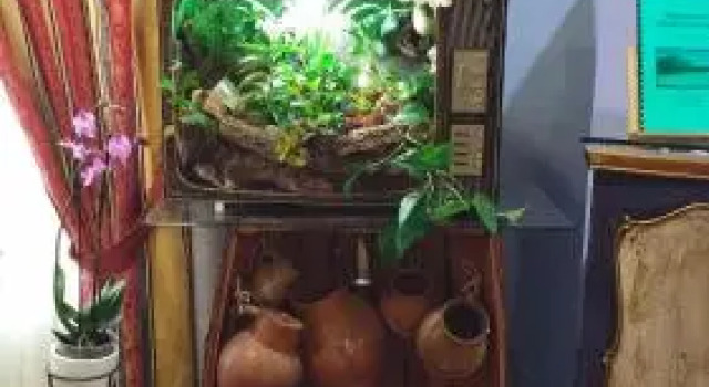Hotel Restaurante Segobriga, Забронировать Отель Вильяс-Вьехас Cuenca Province